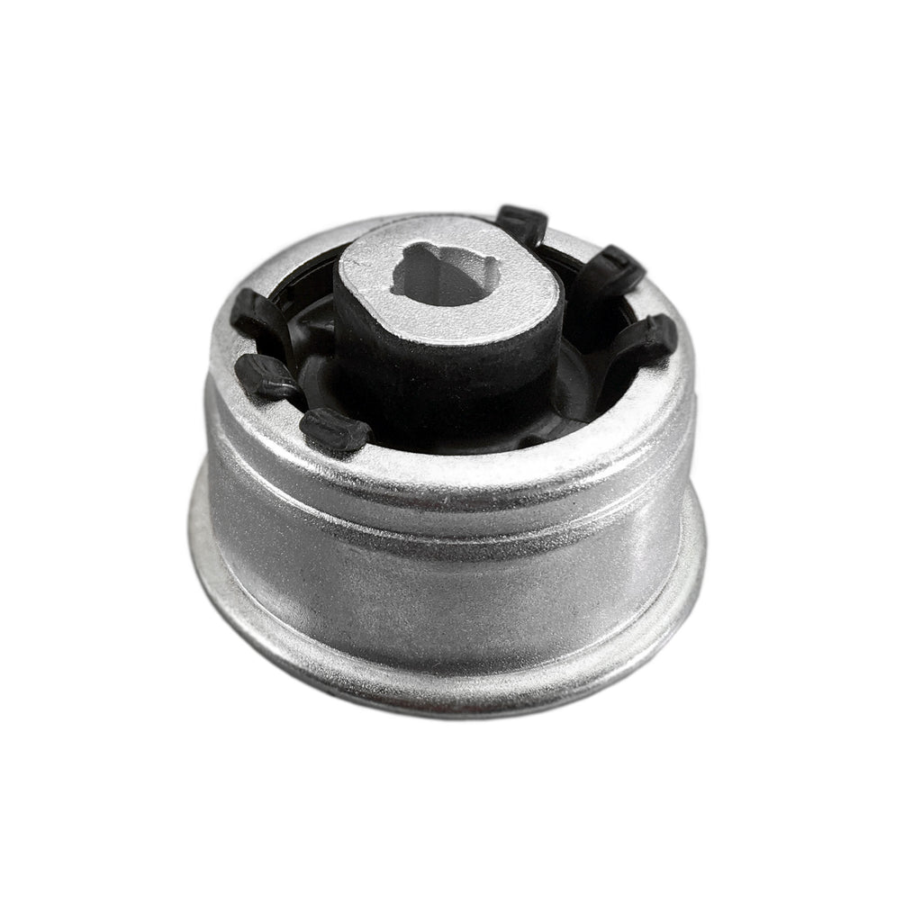 Renault Megane Scenic Silentblock For Track Control Arm 545016838R 545000399R 545601684R 6040205623