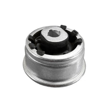 Load image into Gallery viewer, Renault Megane Scenic Silentblock For Track Control Arm 545016838R 545000399R 545601684R 6040205623
