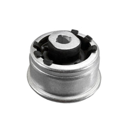 Renault Megane Scenic Silentblock For Track Control Arm 545016838R 545000399R 545601684R 6040205623