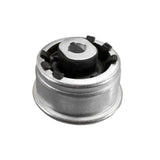 Renault Megane Scenic Silentblock For Track Control Arm 545016838R 545000399R 545601684R 6040205623