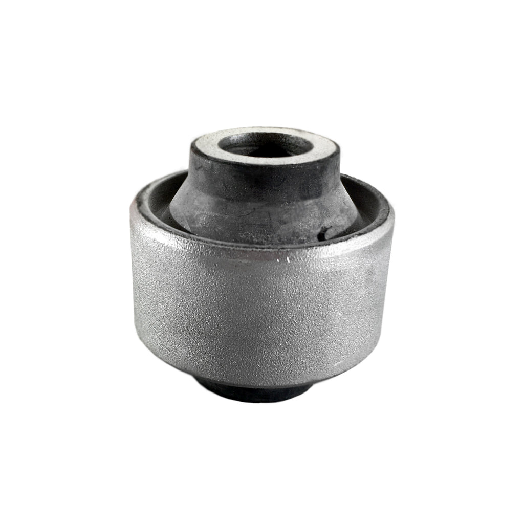 Renault Laguna Latitude Silentblock For Track Control Arm 545000001R 545000002R 545000011R 545010008R 545010009R 545010012R 545604360R