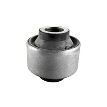 Load image into Gallery viewer, Renault Laguna Latitude Silentblock For Track Control Arm 545000001R 545000002R 545000011R 545010008R 545010009R 545010012R 545604360R