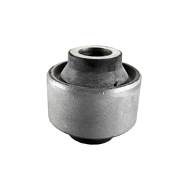 Renault Laguna Latitude Silentblock For Track Control Arm 545000001R 545000002R 545000011R 545010008R 545010009R 545010012R 545604360R