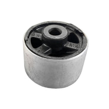 Load image into Gallery viewer, Renault Laguna Latitude Silentblock For Track Control Arm 545000002R 545000011R 545010009R 545010012R 545600001R