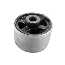 Renault Laguna Latitude Silentblock For Track Control Arm 545000002R 545000011R 545010009R 545010012R 545600001R