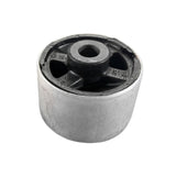 Renault Laguna Latitude Silentblock For Track Control Arm 545000002R 545000011R 545010009R 545010012R 545600001R