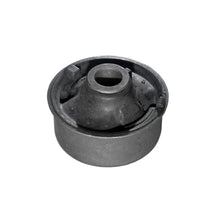 Load image into Gallery viewer, Toyota Auris Corolla Prius Rav 4 Verso Silentblock For Track Control Arm 4806942060 4806847050 4806912300 4865502060 4865512210 4906847050
