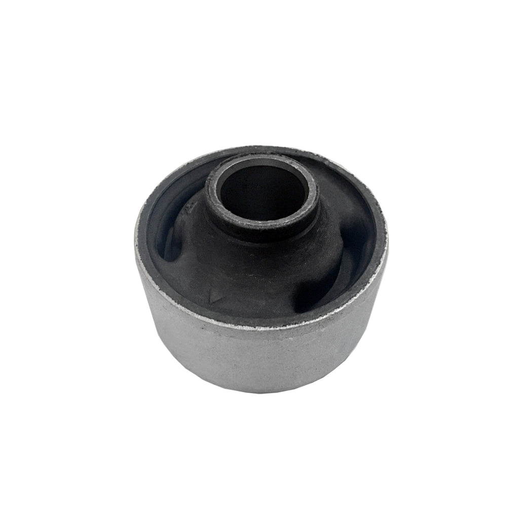 Ford Galaxy Seat Alhambra Volkswagen Sharan Silentblock For Track Control Arm 1044571 7396830 95VW3A262BA 95VW3A262BA 7M0407181A 7M0407181