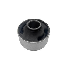 Load image into Gallery viewer, Ford Galaxy Seat Alhambra Volkswagen Sharan Silentblock For Track Control Arm 1044571 7396830 95VW3A262BA 95VW3A262BA 7M0407181A 7M0407181