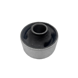 Ford Galaxy Seat Alhambra Volkswagen Sharan Silentblock For Track Control Arm 1044571 7396830 95VW3A262BA 95VW3A262BA 7M0407181A 7M0407181