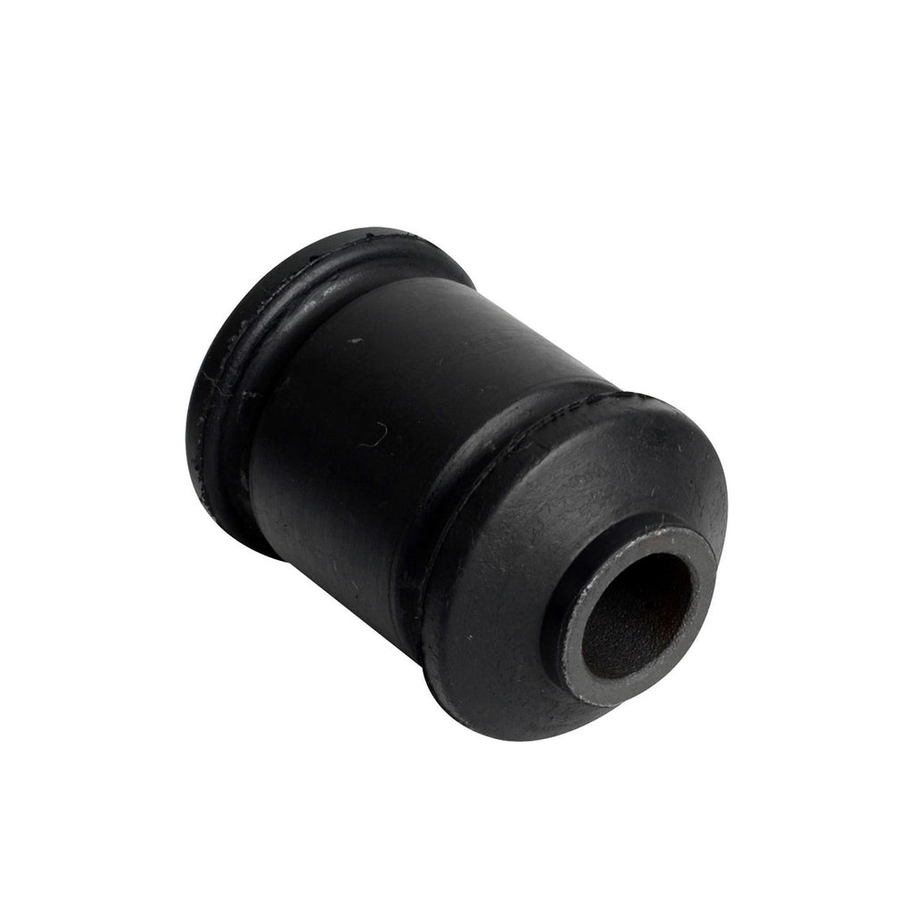 Ford Galaxy Seat Alhambra Volkswagen Sharan Silentblock For Track Control Arm 7201717 95VW5A638CA 95VW5A638CA 7M0501541