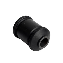 Load image into Gallery viewer, Ford Galaxy Seat Alhambra Volkswagen Sharan Silentblock For Track Control Arm 7201717 95VW5A638CA 95VW5A638CA 7M0501541