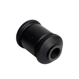 Ford Galaxy Seat Alhambra Volkswagen Sharan Silentblock For Track Control Arm 7201717 95VW5A638CA 95VW5A638CA 7M0501541