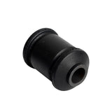 Ford Galaxy Seat Alhambra Volkswagen Sharan Silentblock For Track Control Arm 7201717 95VW5A638CA 95VW5A638CA 7M0501541