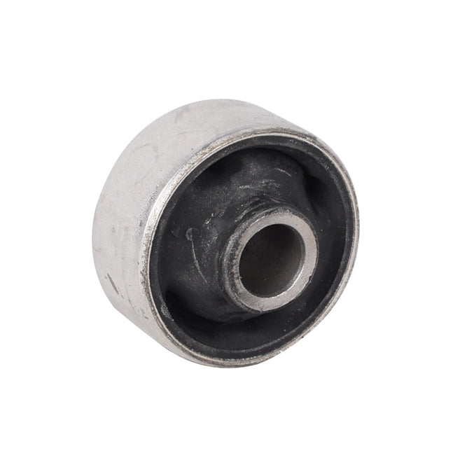 Seat Cordoba Ibiza Inca Toledo Volkswagen Caddy Corrado Golf Jetta Passat Polo Vento Silentblock For Track Control Arm 191407181D 191407181E 357407181 191407181B