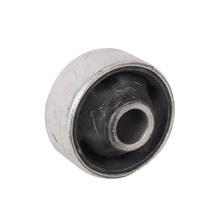 Load image into Gallery viewer, Seat Cordoba Ibiza Inca Toledo Volkswagen Caddy Corrado Golf Jetta Passat Polo Vento Silentblock For Track Control Arm 191407181D 191407181E 357407181 191407181B