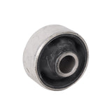 Seat Cordoba Ibiza Inca Toledo Volkswagen Caddy Corrado Golf Jetta Passat Polo Vento Silentblock For Track Control Arm 191407181D 191407181E 357407181 191407181B