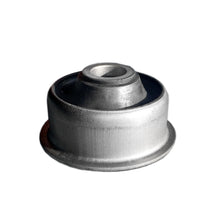 Load image into Gallery viewer, Seat Cordoba Ibiza Inca Toledo Volkswagen Caddy Corrado Golf Jetta Passat Polo Silentblock For Track Control Arm 191407181A 191407181B