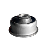 Seat Cordoba Ibiza Inca Toledo Volkswagen Caddy Corrado Golf Jetta Passat Polo Silentblock For Track Control Arm 191407181A 191407181B