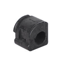 Load image into Gallery viewer, Seat Cordoba Ibiza Inca Toledo Volkswagen Caddy Golf Jetta Polo Vento Stabiliser Mounting 1H0411309C 1H0411309 1H0411314