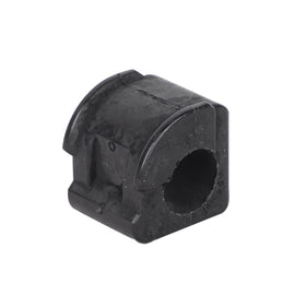 Seat Cordoba Ibiza Inca Toledo Volkswagen Caddy Golf Jetta Polo Vento Stabiliser Mounting 1H0411309C 1H0411309 1H0411314