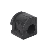 Seat Cordoba Ibiza Inca Toledo Volkswagen Caddy Golf Jetta Polo Vento Stabiliser Mounting 1H0411309C 1H0411309 1H0411314