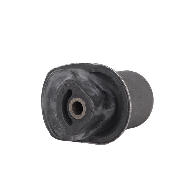 Seat Toledo Volkswagen Golf Vento Strut Mount 1H0501541 1H0501541A