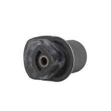 Load image into Gallery viewer, Seat Toledo Volkswagen Golf Vento Strut Mount 1H0501541 1H0501541A