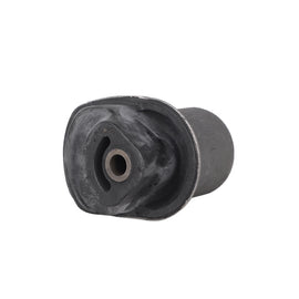 Seat Toledo Volkswagen Golf Vento Strut Mount 1H0501541 1H0501541A