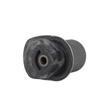 Seat Toledo Volkswagen Golf Vento Strut Mount 1H0501541 1H0501541A