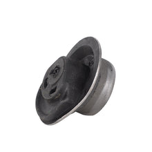 Load image into Gallery viewer, Volkswagen Golf Mounting Axle Body 1H9501541