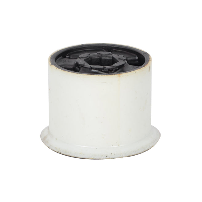 Seat Cordoba Ibiza Skoda Fabia Roomster Volkswagen Fox Polo Silentblock For Track Control Arm 1K0407183E 6Q0407183 6Q0407183A 6Q0407183B