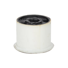 Load image into Gallery viewer, Seat Cordoba Ibiza Skoda Fabia Roomster Volkswagen Fox Polo Silentblock For Track Control Arm 1K0407183E 6Q0407183 6Q0407183A 6Q0407183B