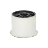 Seat Cordoba Ibiza Skoda Fabia Roomster Volkswagen Fox Polo Silentblock For Track Control Arm 1K0407183E 6Q0407183 6Q0407183A 6Q0407183B