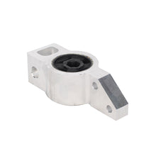 Load image into Gallery viewer, Seat Altea Leon Toledo Skoda Octavia Superb Yeti Volkswagen Caddy Eos Golf Jetta Scirocco Touran Silentblock For Track Control Arm Right 1K0199232P 1K0199232J 1K0199232G 2K0199232