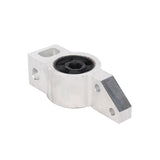 Seat Altea Leon Toledo Skoda Octavia Superb Yeti Volkswagen Caddy Eos Golf Jetta Scirocco Touran Silentblock For Track Control Arm Right 1K0199232P 1K0199232J 1K0199232G 2K0199232