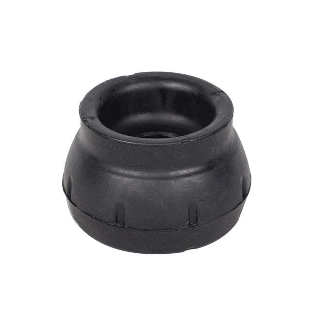 Audi TT Seat Ibiza Leon Mii Toledo Skoda Citigo Fabia Octavia Rapid Roomster Volkswagen Bora Golf New Beetle Polo Up Strut Mount 1J0412331 1J0412331B 1J0412331C