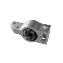 Load image into Gallery viewer, Seat Alhambra Volkswagen Cc Passat Sharan Tiguan Silentblock For Track Control Arm 3C0199231A 3C0199231B 3C0199231D 3C0199231E