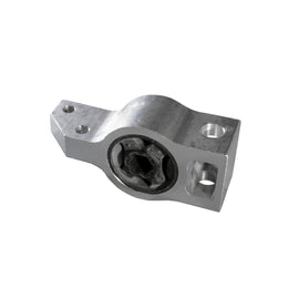 Seat Alhambra Volkswagen Cc Passat Sharan Tiguan Silentblock For Track Control Arm 3C0199231A 3C0199231B 3C0199231D 3C0199231E