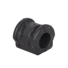 Seat Leon Seat Toledo Skoda Fabia Volkswagen Polo Stabiliser Mounting 8Z0411314B