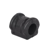 Seat Leon Seat Toledo Skoda Fabia Volkswagen Polo Stabiliser Mounting 8Z0411314B