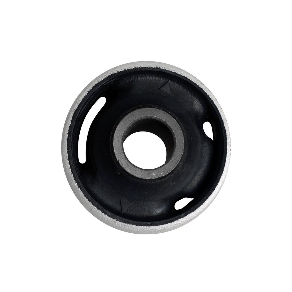 Seat Arosa Volkswagen Lupo Polo Silentblock For Track Control Arm 6N0407181