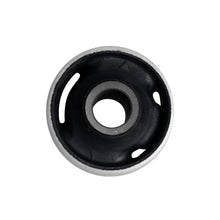 Load image into Gallery viewer, Seat Arosa Volkswagen Lupo Polo Silentblock For Track Control Arm 6N0407181