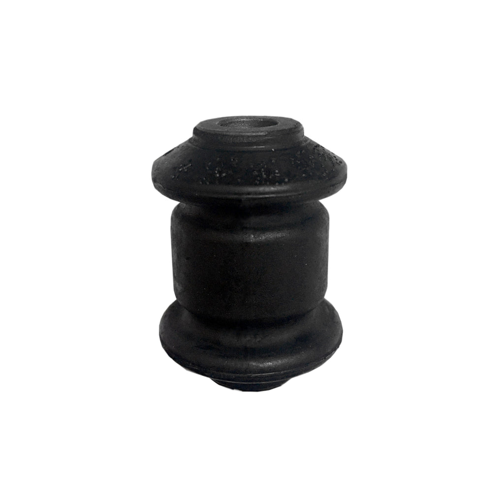 Seat Arosa Volkswagen Lupo Polo Silentblock For Track Control Arm 6N0407182 6N0407151A 6X0407151A