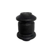 Load image into Gallery viewer, Seat Arosa Volkswagen Lupo Polo Silentblock For Track Control Arm 6N0407182 6N0407151A 6X0407151A