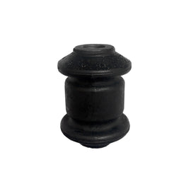 Seat Arosa Volkswagen Lupo Polo Silentblock For Track Control Arm 6N0407182 6N0407151A 6X0407151A