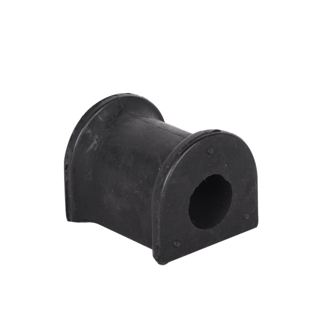 Volkswagen Caddy Stabiliser Mounting 2K0511413C 2K0511413A 2K0511413D