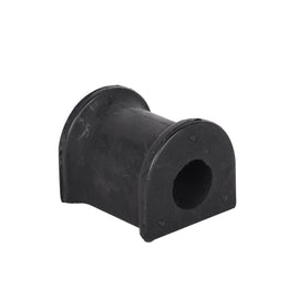 Volkswagen Caddy Stabiliser Mounting 2K0511413C 2K0511413A 2K0511413D