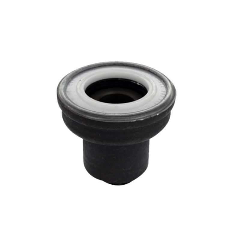 Volkswagen Transporter Silentblock For Track Control Arm 251407077B 251407077