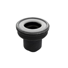 Load image into Gallery viewer, Volkswagen Transporter Silentblock For Track Control Arm 251407077B 251407077